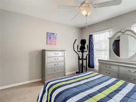 3311 Mahogany Pointe Loop Lakeland FL 33810
