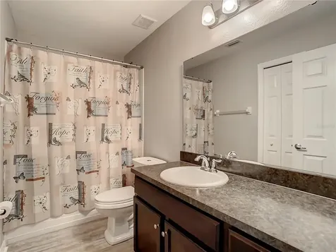 3311 Mahogany Pointe Loop Lakeland FL 33810