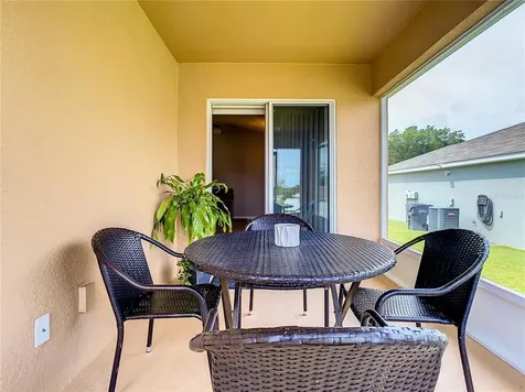 3311 Mahogany Pointe Loop Lakeland FL 33810
