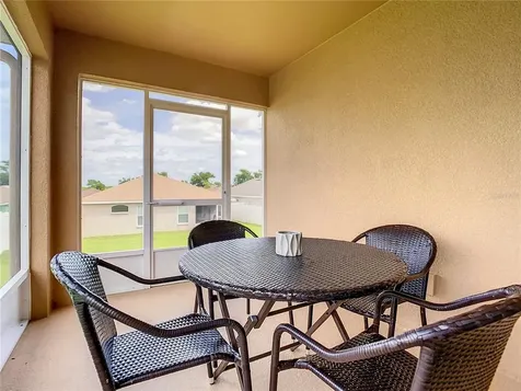 3311 Mahogany Pointe Loop Lakeland FL 33810