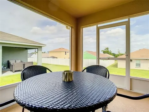 3311 Mahogany Pointe Loop Lakeland FL 33810
