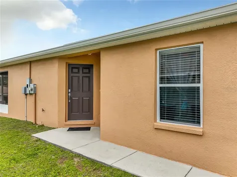 3311 Mahogany Pointe Loop Lakeland FL 33810