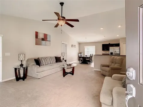 3311 Mahogany Pointe Loop Lakeland FL 33810