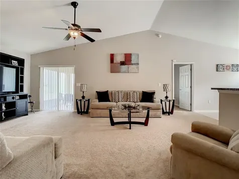 3311 Mahogany Pointe Loop Lakeland FL 33810