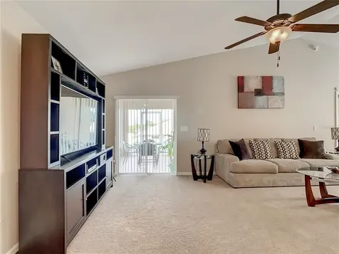 3311 Mahogany Pointe Loop Lakeland FL 33810