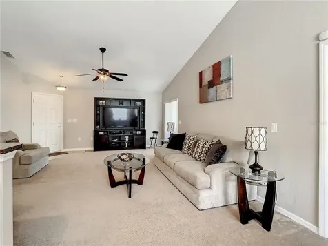 3311 Mahogany Pointe Loop Lakeland FL 33810