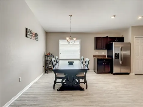 3311 Mahogany Pointe Loop Lakeland FL 33810