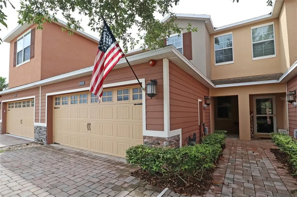 15506 Campden Street Winter Garden FL 34787