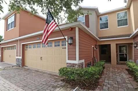15506 Campden Street Winter Garden FL 34787