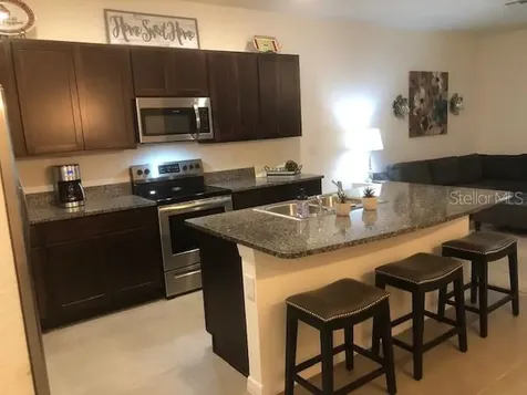 3331 Pleasant Willow Court Brandon FL 33511