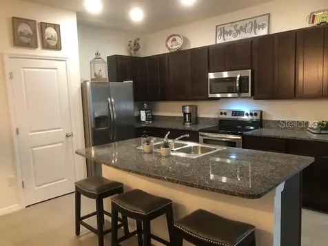 3331 Pleasant Willow Court Brandon FL 33511