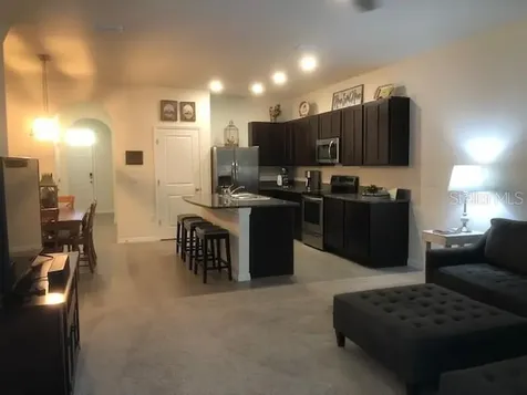 3331 Pleasant Willow Court Brandon FL 33511