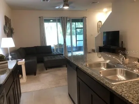 3331 Pleasant Willow Court Brandon FL 33511