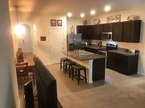 3331 Pleasant Willow Court Brandon FL 33511