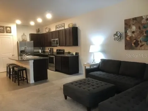 3331 Pleasant Willow Court Brandon FL 33511