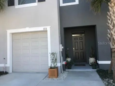 3331 Pleasant Willow Court Brandon FL 33511