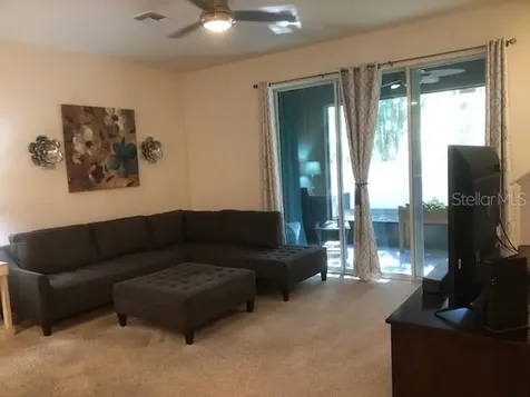 3331 Pleasant Willow Court Brandon FL 33511