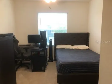 3331 Pleasant Willow Court Brandon FL 33511