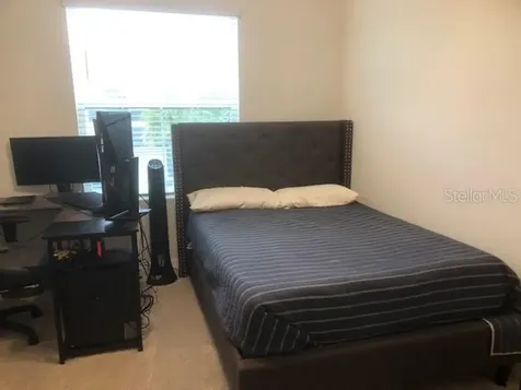 3331 Pleasant Willow Court Brandon FL 33511