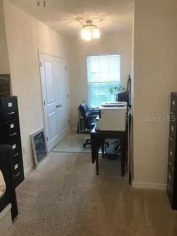 3331 Pleasant Willow Court Brandon FL 33511