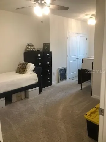 3331 Pleasant Willow Court Brandon FL 33511