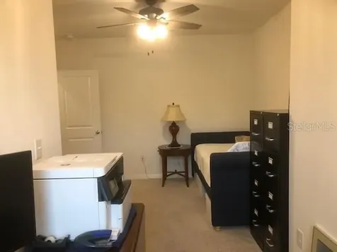 3331 Pleasant Willow Court Brandon FL 33511