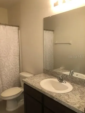 3331 Pleasant Willow Court Brandon FL 33511