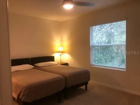 3331 Pleasant Willow Court Brandon FL 33511