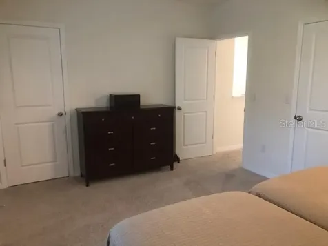 3331 Pleasant Willow Court Brandon FL 33511
