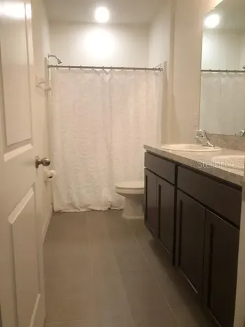 3331 Pleasant Willow Court Brandon FL 33511