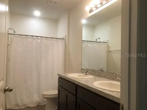 3331 Pleasant Willow Court Brandon FL 33511