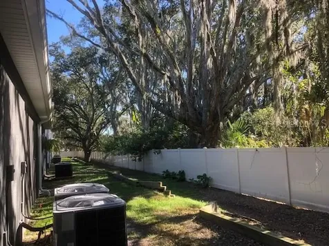 3331 Pleasant Willow Court Brandon FL 33511