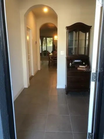 3331 Pleasant Willow Court Brandon FL 33511