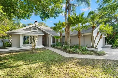 2948 Longbrooke Way Clearwater FL 33760