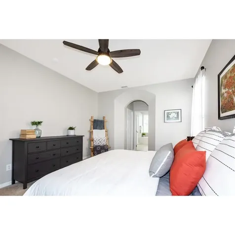 1804 Nature Cove Lane Clermont FL 34711