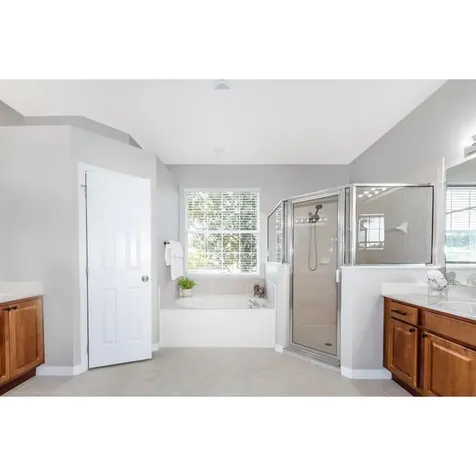 1804 Nature Cove Lane Clermont FL 34711