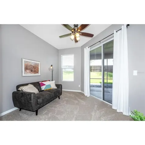 1804 Nature Cove Lane Clermont FL 34711