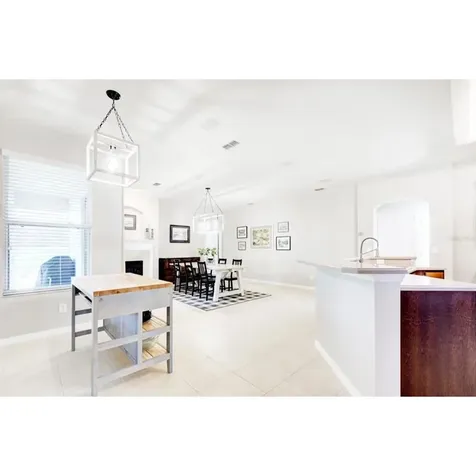 1804 Nature Cove Lane Clermont FL 34711