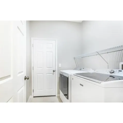 1804 Nature Cove Lane Clermont FL 34711