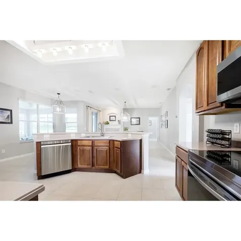 1804 Nature Cove Lane Clermont FL 34711