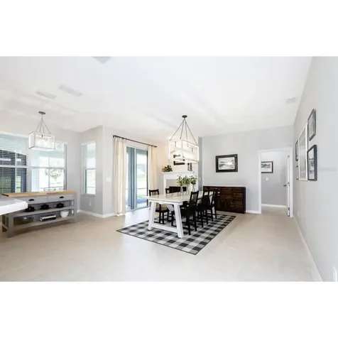 1804 Nature Cove Lane Clermont FL 34711