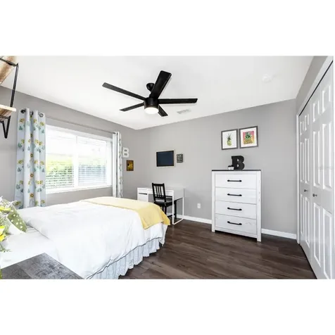 1804 Nature Cove Lane Clermont FL 34711
