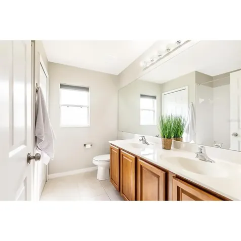 1804 Nature Cove Lane Clermont FL 34711
