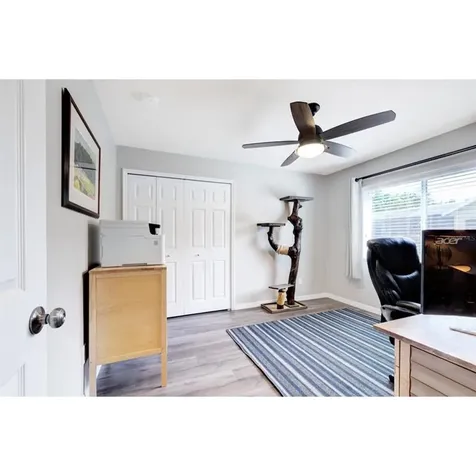 1804 Nature Cove Lane Clermont FL 34711