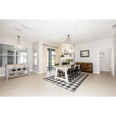 1804 Nature Cove Lane Clermont FL 34711