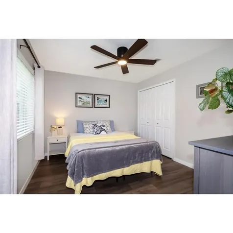 1804 Nature Cove Lane Clermont FL 34711