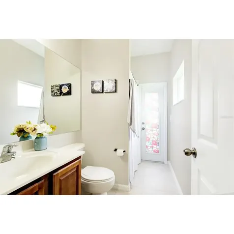 1804 Nature Cove Lane Clermont FL 34711