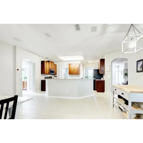 1804 Nature Cove Lane Clermont FL 34711