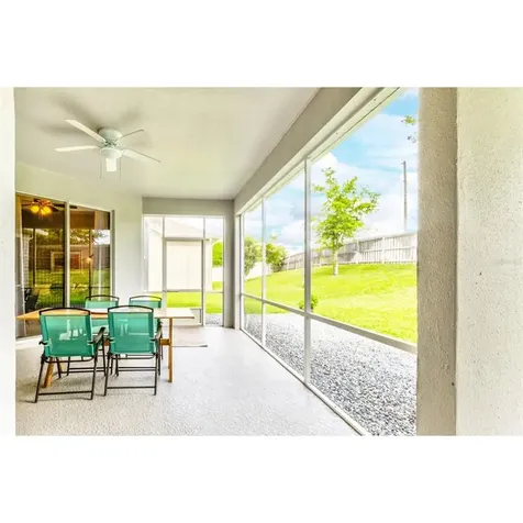 1804 Nature Cove Lane Clermont FL 34711