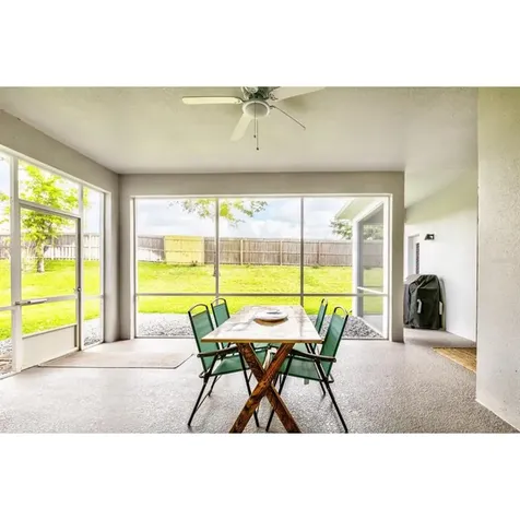 1804 Nature Cove Lane Clermont FL 34711
